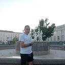 ���������� �����, ���� ������� ����, 53 ����, ������������ ��� c�������� ���������, ���������