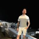 ���������� ������������, ���� ������� ���������, 39 ���, ������������ ��� ������, ����� � ���������, c�������� ���������