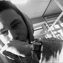  ,   , 27 ,   ,   , c , 