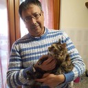  Floridsdorf,   Donald, 64 ,   ,   , c 