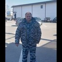 ���������� ����, ���� ������� ��������, 46 ���, ������������ ��� ������, ����� � ���������, c�������� ���������, ���������