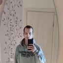  -,   , 30 ,   ,   , c , 