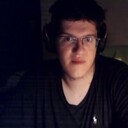 ���������� ������, ���� ����� ������ �����, 22 ����, ������������ ��� ������, ����� � ���������