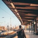 ���������� �������, ���� ������� Sergey m, 32 ����, ������������ ��� ������, ����� � ���������