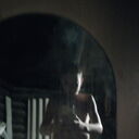 ���������� ��������, ���� ����� ����, 20 ���, ������������ ��� ������, ����� � ���������