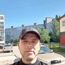 ���������� �����������, ���� ������� Andrey, 37 ���, ������������ ��� ������, ����� � ���������, c�������� ���������