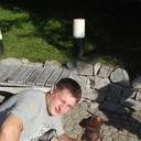 ���������� ���������, ���� ������� ������, 36 ���, ������������ ��� ������, ����� � ���������, c�������� ���������