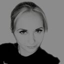 ���������� ������, ���� ������� �����, 37 ���, ������������ ��� ������, ����� � ���������