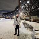 ���������� �����-���������, ���� ������� Said, 30 ���, ������������ ��� ������, ����� � ���������