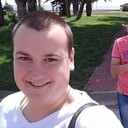  Bialobrzegi,   Anton, 29 ,   ,   , c , 