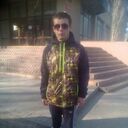 ���������� ������-��-����, ���� ������� �����, 28 ���, ������������ ��� ������, ����� � ���������, c�������� ���������