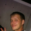 ���������� ������, ���� ������� ������, 39 ���, ������������ ��� ������, ����� � ���������, c�������� ���������