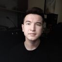  ,   Azz, 24 ,   ,   , c , 