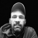 ���������� ������, ���� ������� �������, 41 ���, ������������ ��� ������, ����� � ���������, c�������� ���������, ���������