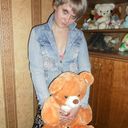  ,   4, 33 ,   ,   , c 