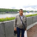 ���������� �����-���������, ���� ������� ������, 48 ���, ������������ ��� ������, ����� � ���������