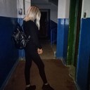  --,   , 23 ,   ,   , c 