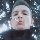  ,    , 45 ,  