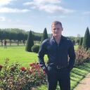 ���������� ����������, ���� ������� Fdasd, 31 ���, ������������ ��� ������, ����� � ���������