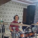 ���������� ������������, ���� ������� ������, 39 ���, ������������ ��� ������, ����� � ���������