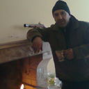 ���������� �������, ���� ������� Koko, 50 ���, ������������ ��� ������, ����� � ���������, c�������� ���������