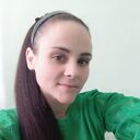  --,   , 35 ,   , 