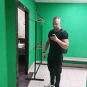  ,   ErshovDenis, 31 ,   ,   , c , 