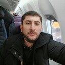 ���������� ������, ���� ������� ����, 39 ���, ������������ ��� ������, ����� � ���������, c�������� ���������, ���������