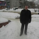  ,   , 49 ,     , c , 