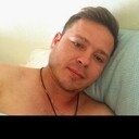 ���������� ������, ���� ������� �������, 41 ���, ������������ ��� ������, ����� � ���������, ���������