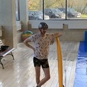 ���������� �������, ���� ������� �������, 29 ���, ������������ ��� ������, ����� � ���������