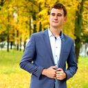 ���������� ������, ���� ����� �����, 22 ����, ������������ ��� ������, ����� � ���������, c�������� ���������