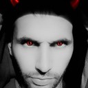 ���������� ��������������, ���� ������� �������, 41 ���, ������������ ��� ������, ����� � ���������, c�������� ���������, ���������