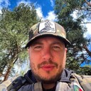  ,   , 46 ,   ,   , c 