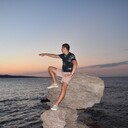   ,   , 32 ,   ,   , c 