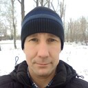 ���������� �������, ���� ������� �����, 43 ����, ������������ ��� ����� � ���������, c�������� ���������