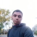 ���������� ������, ���� ������� �����, 27 ���, ������������ ��� ������, ����� � ���������, c�������� ���������