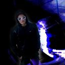 ���������� ������ ���, ���� ������� Andrey, 38 ���, ������������ ��� ������, ����� � ���������, c�������� ���������