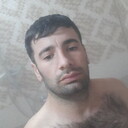 ���������� ������ ��������, ���� ������� ����, 27 ���, ������������ ��� ������, ����� � ���������