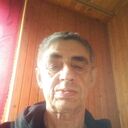  ,   , 62 ,   ,   
