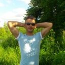 ���������� ����, ���� ������� VLAD, 52 ����, ������������ ��� ������