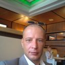  ,   , 50 ,   ,   , c 
