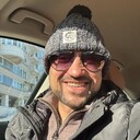  ,   Oleg, 41 ,     , c 