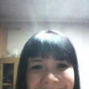 ���������� ���, ���� ������� �������, 40 ���, ������������ ��� ����� � ���������, c�������� ���������