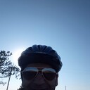  ,   , 43 ,     , c 