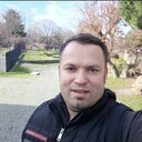 ���������� ������ ��������, ���� ������� �������, 42 ����, ������������ ��� ������, ����� � ���������