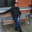 ���������� �����������, ���� ������� Alex, 46 ���, ������������ ��� ������