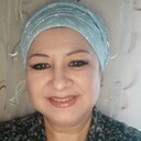   ,   Razida, 52 ,   ,   , c 