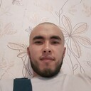  -,   Nabijanov, 26 ,   ,   