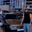 ���������� ����������, ���� ������� Rahim, 34 ����, ������������ ��� ������, ����� � ���������